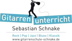  - Münster - Bild 1