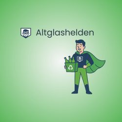 www.altglashelden.de