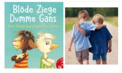 Wenn Konfliktklärung gelingt 