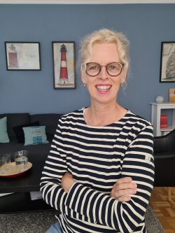 Praxis für Hypnose Sabine Brüß