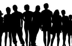 Systemische Therapie ISTM