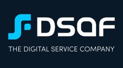 Dr. Schengber & Friends GmbH