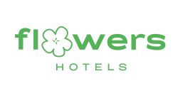 Flowers Hotels GmbH