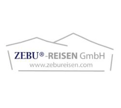 www.zebureisen.com