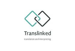 Translinked