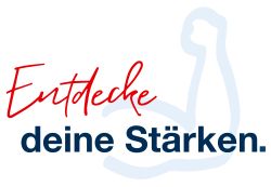  - Münster - Bild 1