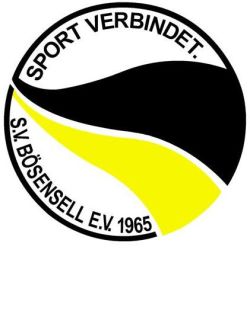 SV Bösensell