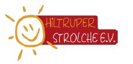 Hiltruper Strolche e.V.