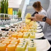 mundus catering.event.welten