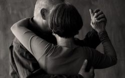 Tango lernen! 27./ 28.06 & 1./2.08.26 Intensiv Wochenenden