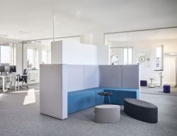 Buero_Hafenviertel_MS_Gemeinschaftsbereich