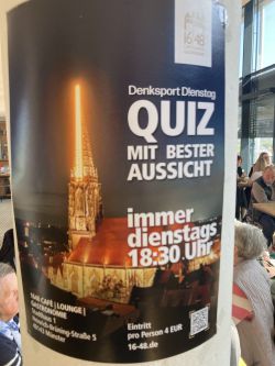 - Münster - Bild 1