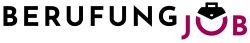 www.berufungjob.de