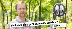  - Münster - Bild 1