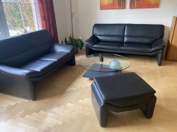  - Münster - Bild 1