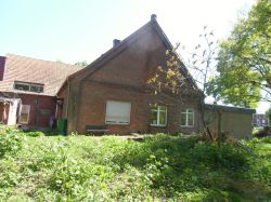 5 WG Zimmer Stadtbauernhof