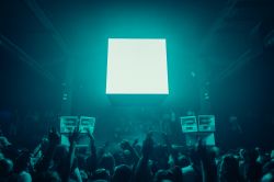 Fusion Club