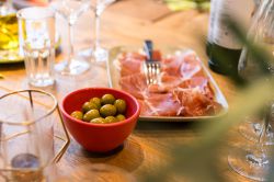Tapas