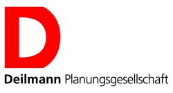  - Münster - Bild 1