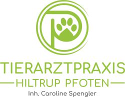Reinigungskraft gesucht!