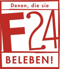  - Münster - Bild 1