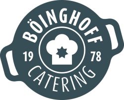 Böinghoff Catering & Event GmbH & Co. KG