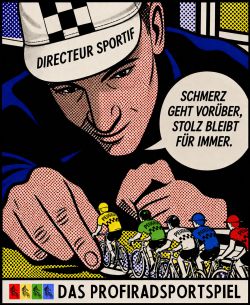 Tour de France
