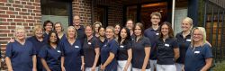 Unser Team
