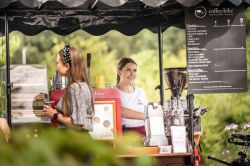 CB_Barista-One