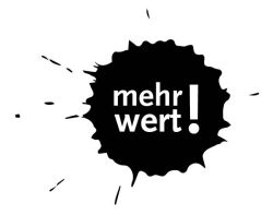 https://mehrwert.bistum-muenster.de/