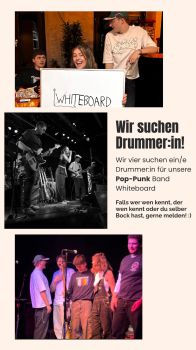  - Münster - Bild 1