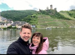  - Münster - Bild 1