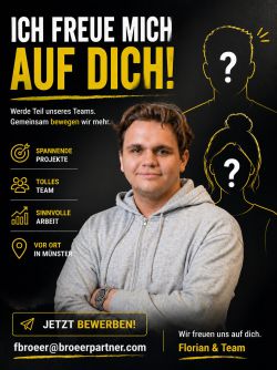 Neuer-Job-gesucht? Teilzeit Aushilfe Werkstudentin im Bereich Recruiting