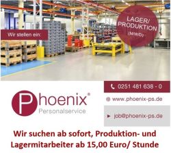  - Münster - Bild 1