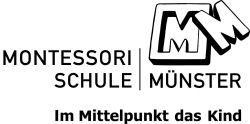  - Münster - Bild 1