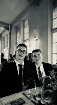  - Münster - Bild 1