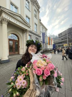  - Münster - Bild 1