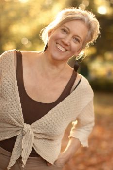 Vivian Redl, Heilpraktikerin, Pränatales Yoga, Doula
