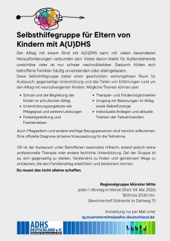  - Münster - Bild 1