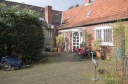 2 WG-Zimmer in Wohnprojekt in MS-Gelmer