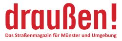  - Münster - Bild 1