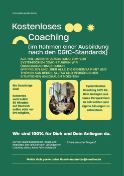  - Münster - Bild 1