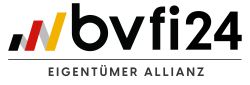 Logo BVFI24 