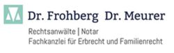 - Münster - Bild 1