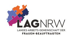  - Münster - Bild 1