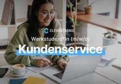  - Münster - Bild 1