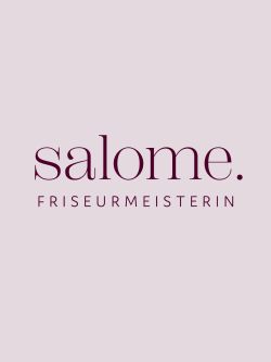  - Münster - Bild 1