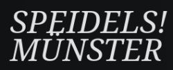 Speidels Münster Strategieberatung