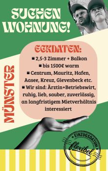  - Münster - Bild 1