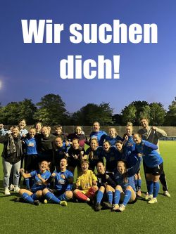 BWA 2. Damen